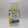 Play Pits Kids Deodorant